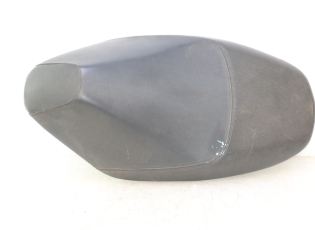 SELLE