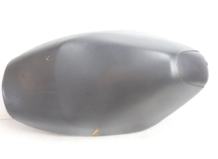SELLE
