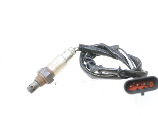 SONDE LAMBDA