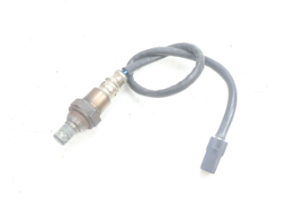 SONDE LAMBDA