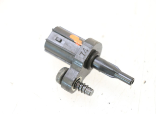 SONDE PRESSION AIR