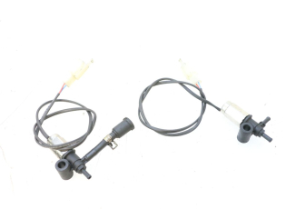 SONDE PRESSION AIR