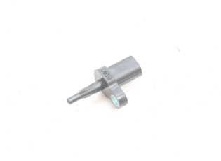 SONDE PRESSION AIR