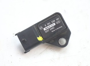 SONDE PRESSION AIR