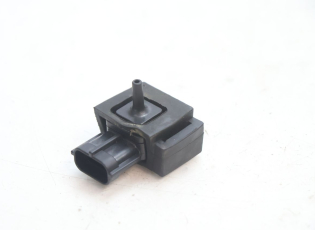 SONDE PRESSION AIR