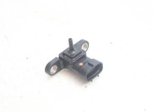 SONDE PRESSION AIR