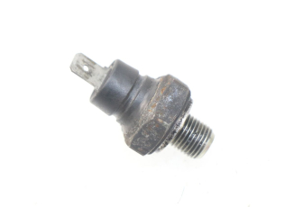 SONDE PRESSION D'HUILE