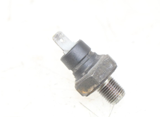 SONDE PRESSION D'HUILE
