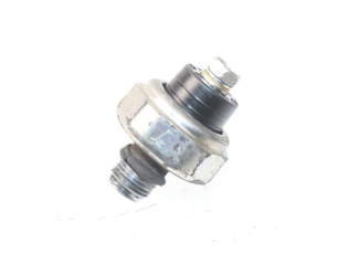 SONDE PRESSION D'HUILE