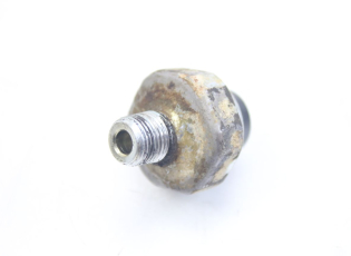 SONDE PRESSION D'HUILE