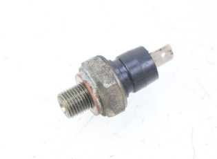 SONDE PRESSION D'HUILE