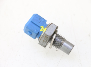 SONDE TEMPÉRATURE MOTEUR