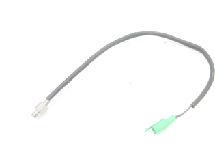 SONDE TEMPÉRATURE MOTEUR