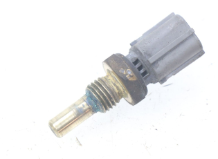 SONDE TEMPERATURE D'EAU