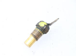 SONDE TEMPERATURE D'EAU