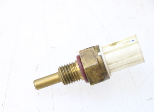 SONDE TEMPERATURE D'EAU
