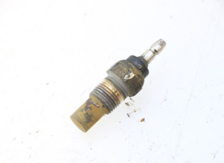 SONDE TEMPERATURE D'EAU