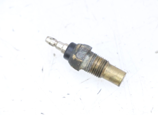 SONDE TEMPERATURE D'EAU