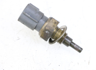 SONDE TEMPERATURE D'EAU