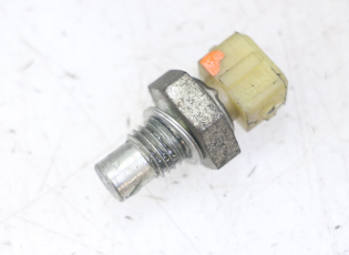 SONDE TEMPERATURE D'EAU