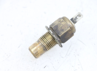 SONDE TEMPERATURE D'EAU