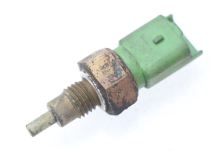 SONDE TEMPERATURE D'EAU