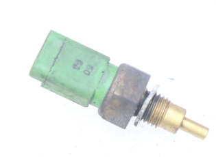 SONDE TEMPERATURE D'EAU