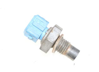 SONDE TEMPERATURE D'EAU