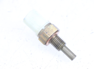 SONDE TEMPERATURE D'EAU