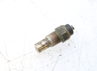SONDE TEMPERATURE D'EAU
