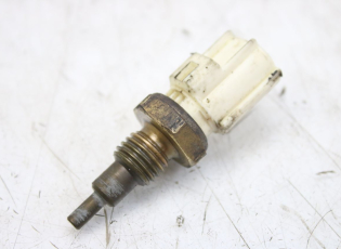 SONDE TEMPERATURE D'EAU