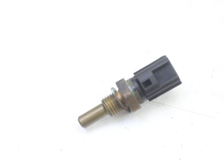 SONDE TEMPERATURE D'EAU