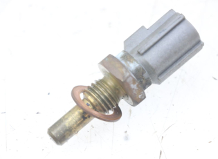 SONDE TEMPERATURE D'EAU