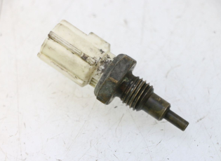 SONDE TEMPERATURE D'EAU