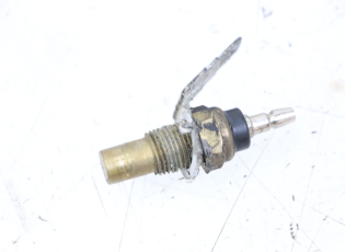 SONDE TEMPERATURE D'EAU