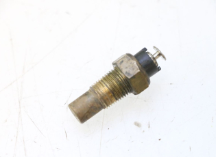 SONDE TEMPERATURE D'EAU