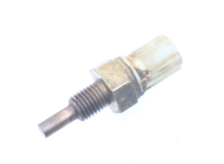 SONDE TEMPERATURE D'EAU