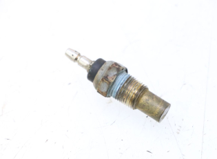 SONDE TEMPERATURE D'EAU
