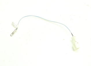 SONDE TEMPERATURE EXTERIEURE
