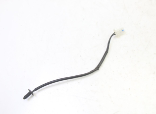 SONDE TEMPERATURE EXTERIEURE