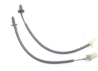 SONDE TEMPERATURE EXTERIEURE