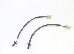 SONDE TEMPERATURE EXTERIEURE