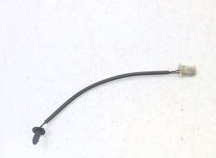 SONDE TEMPERATURE EXTERIEURE