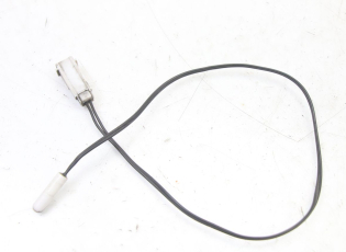 SONDE TEMPERATURE EXTERIEURE