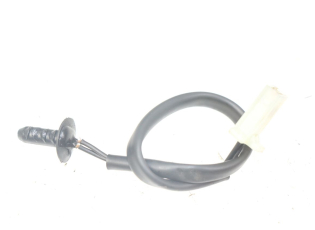 SONDE TEMPERATURE EXTERIEURE