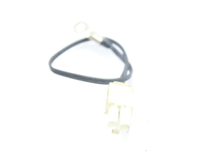 SONDE TEMPERATURE EXTERIEURE