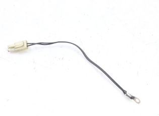 SONDE TEMPERATURE EXTERIEURE