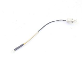 SONDE TEMPERATURE EXTERIEURE