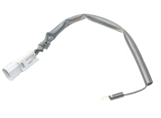 SONDE TEMPERATURE EXTERIEURE