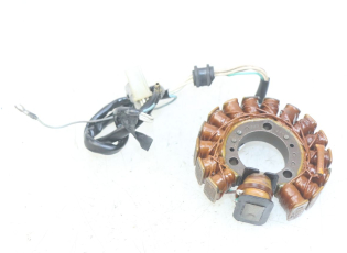 STATOR